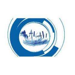 Algavi