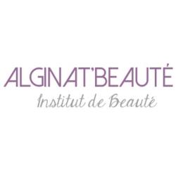 Alginat