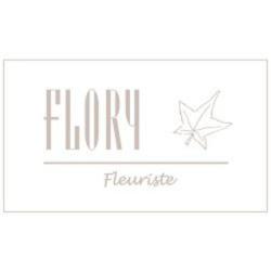Flory