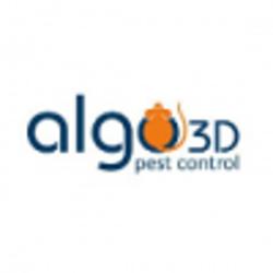 Algo3d