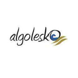 Algolesko
