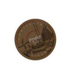 Algoplus