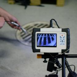 Algora Environnement L Siège Social