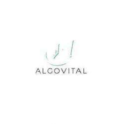 Algovital