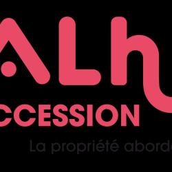 Alh Accession – Angers Loire Habitat