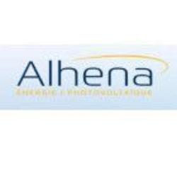 Alhena