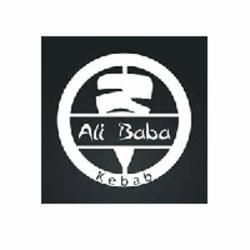 Ali Baba