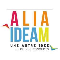 Alia Ideam