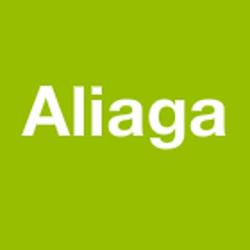 Aliaga