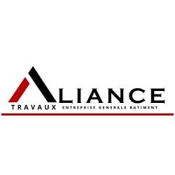 Aliance Travaux