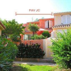 Alias Immobilier