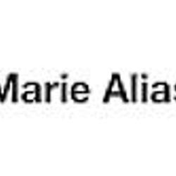 Marie Alias