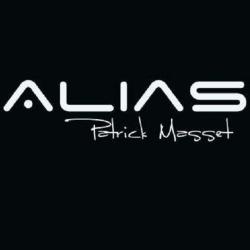 Alias