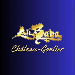 Alibaba Château-gontier