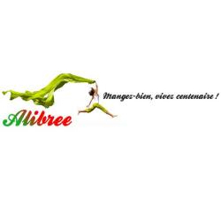 Alibrée