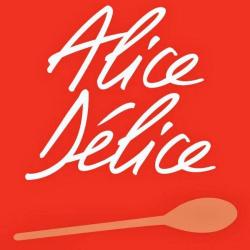 Alice Délice