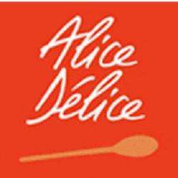 Alice Délice