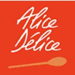 Alice Délice