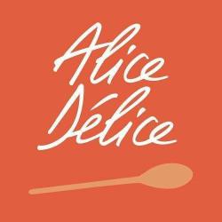 Alice Délice