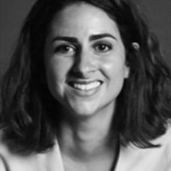 Alice Lasry