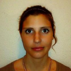 Alice Lattelais