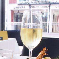 Alice Restaurant