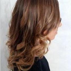 Alicia Coiffure