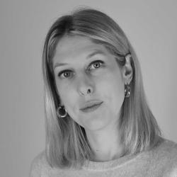 Alicia Fabbro