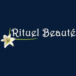 Rituel Beauté & Bien-être