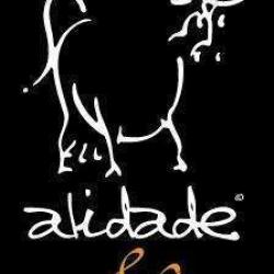 Alidade