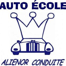 Alienor Conduite