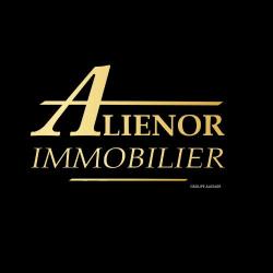 Alienor Immobilier Brantome