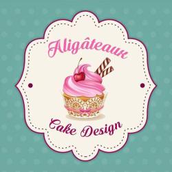 Aligâteaux