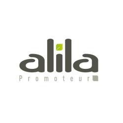 Alila Metz
