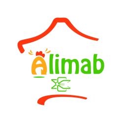 Alimab