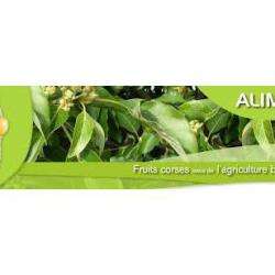 Alimea