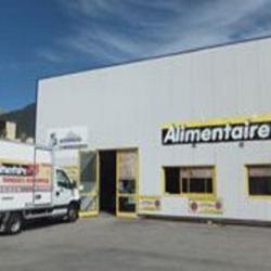Alimentaire Fb