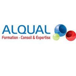 Alimentaire Qualité Conseil Et Expertise