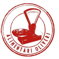 Alimentari Oliveri