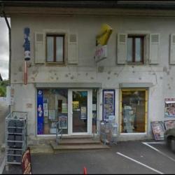 Alimentation Balthazard