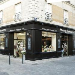 Alimentation Lemaitre