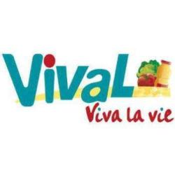 Alimentation Vival