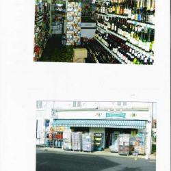 Alimentation 7 Sur 7