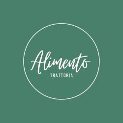 Alimento