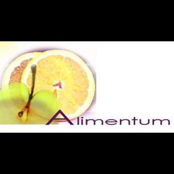 Alimentum