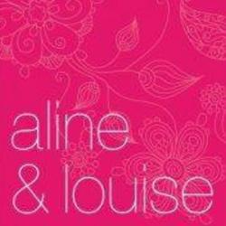 Aline Et Louise