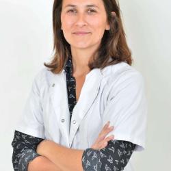 Aline Farre Lonjon