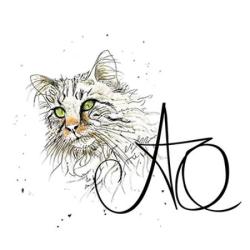 Aline Quod