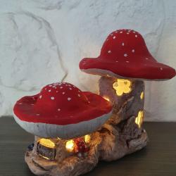 Aline Sola Artiste Plasticienne