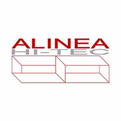 Alinéa Hi Tec
